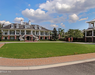 785 Oakleaf Plantation Parkway - Photo Thumbnail 38