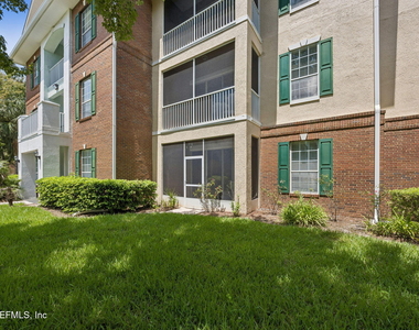785 Oakleaf Plantation Parkway - Photo Thumbnail 26