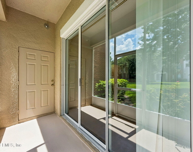 785 Oakleaf Plantation Parkway - Photo Thumbnail 25