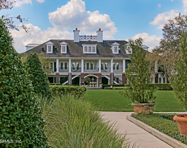 785 Oakleaf Plantation Parkway - Photo Thumbnail 32