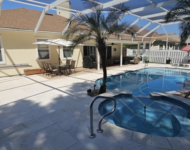 3349 Warnell Drive - Photo Thumbnail 30