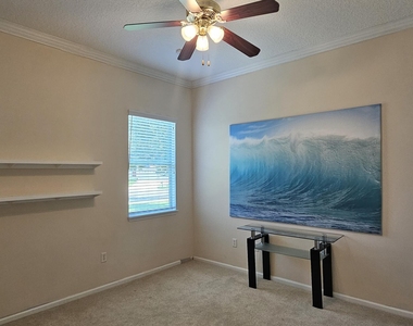 3349 Warnell Drive - Photo Thumbnail 20