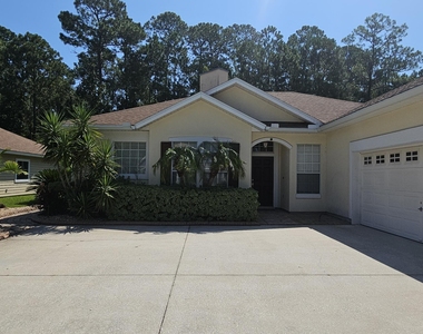 3349 Warnell Drive - Photo Thumbnail 2
