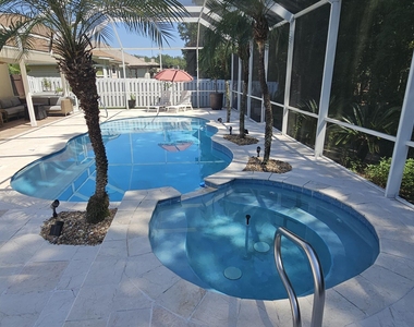 3349 Warnell Drive - Photo Thumbnail 31