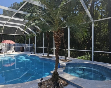3349 Warnell Drive - Photo Thumbnail 27