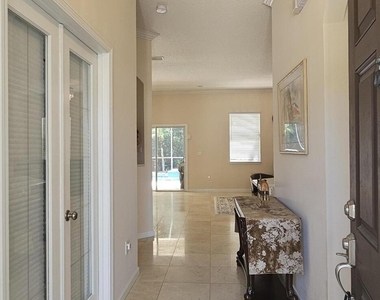 3349 Warnell Drive - Photo Thumbnail 7