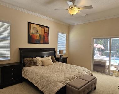 3349 Warnell Drive - Photo Thumbnail 21