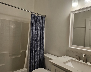 3349 Warnell Drive - Photo Thumbnail 19