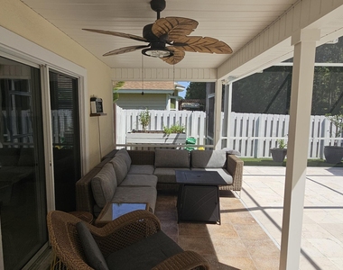 3349 Warnell Drive - Photo Thumbnail 25