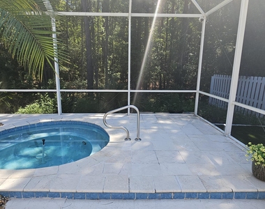 3349 Warnell Drive - Photo Thumbnail 26