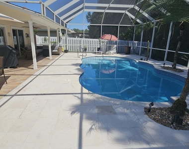 3349 Warnell Drive - Photo Thumbnail 29
