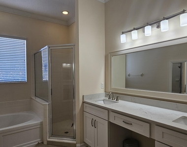 3349 Warnell Drive - Photo Thumbnail 22