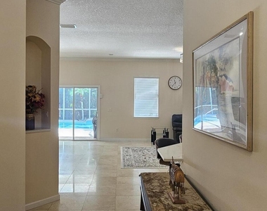 3349 Warnell Drive - Photo Thumbnail 9