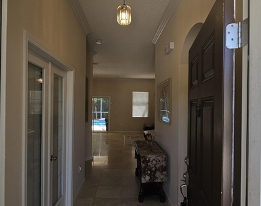 3349 Warnell Drive - Photo Thumbnail 6
