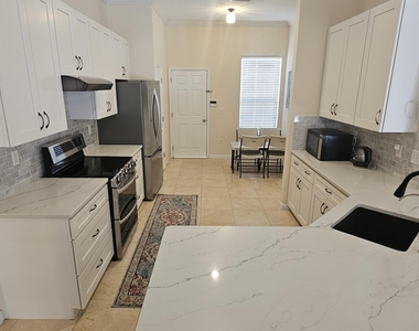 3349 Warnell Drive - Photo Thumbnail 12