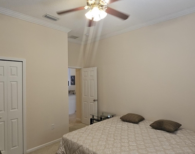 3349 Warnell Drive - Photo Thumbnail 17