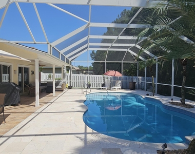 3349 Warnell Drive - Photo Thumbnail 28