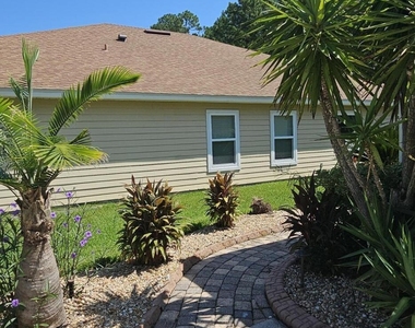 3349 Warnell Drive - Photo Thumbnail 3