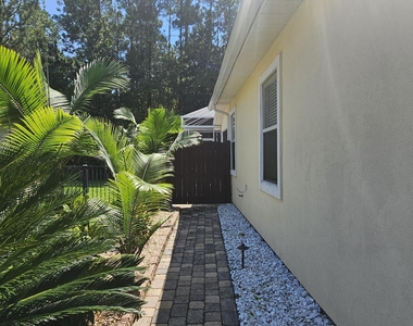 3349 Warnell Drive - Photo Thumbnail 4