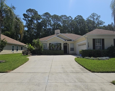 3349 Warnell Drive - Photo Thumbnail 1