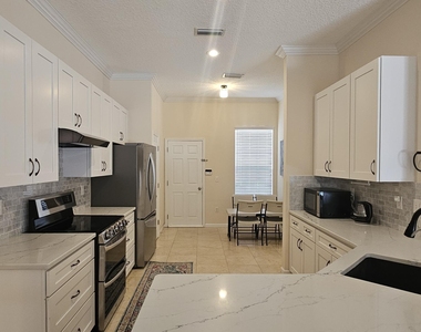 3349 Warnell Drive - Photo Thumbnail 11