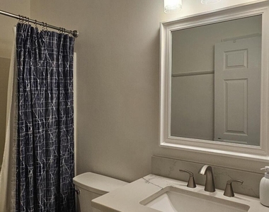 3349 Warnell Drive - Photo Thumbnail 18