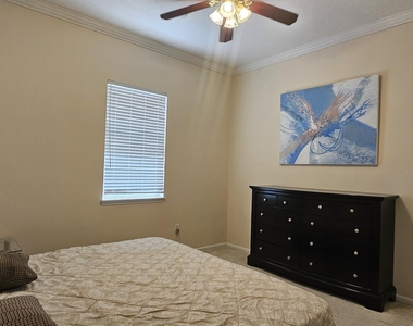 3349 Warnell Drive - Photo Thumbnail 16