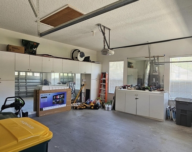 3349 Warnell Drive - Photo Thumbnail 24