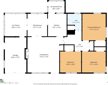 6338 Mercer Circle W - Photo Thumbnail 29