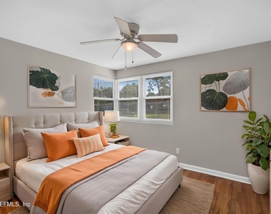 6338 Mercer Circle W - Photo Thumbnail 28
