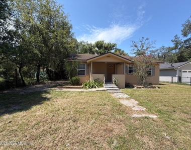 9116 Adams Avenue - Photo Thumbnail 1