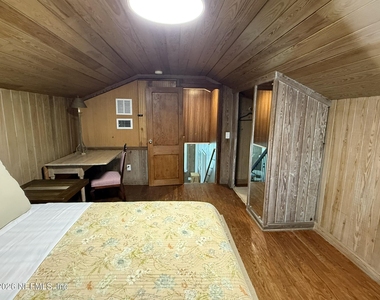 66 N St Augustine Boulevard - Photo Thumbnail 7