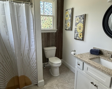 66 N St Augustine Boulevard - Photo Thumbnail 8
