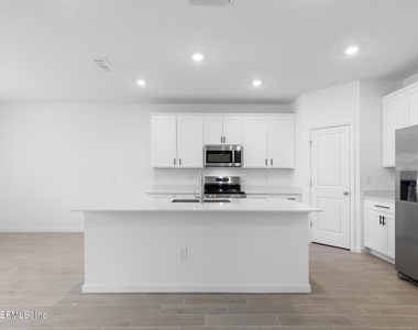 28 Disston Cove - Photo Thumbnail 19
