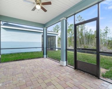 28 Disston Cove - Photo Thumbnail 50