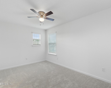 28 Disston Cove - Photo Thumbnail 35