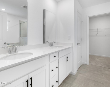 28 Disston Cove - Photo Thumbnail 42