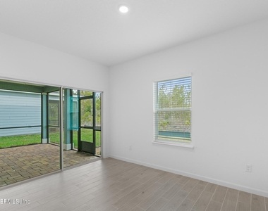 28 Disston Cove - Photo Thumbnail 26