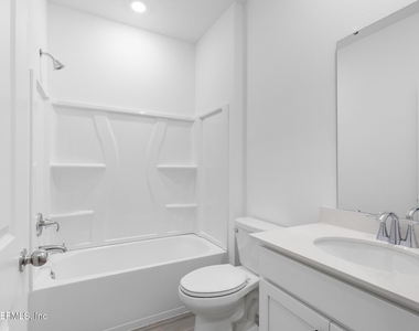 28 Disston Cove - Photo Thumbnail 11