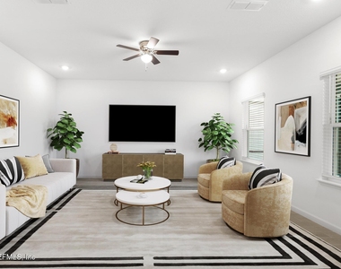 28 Disston Cove - Photo Thumbnail 14