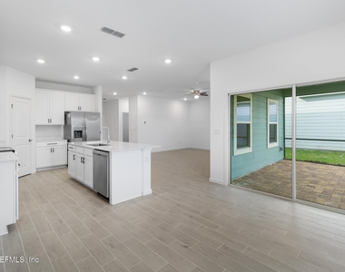 28 Disston Cove - Photo Thumbnail 27