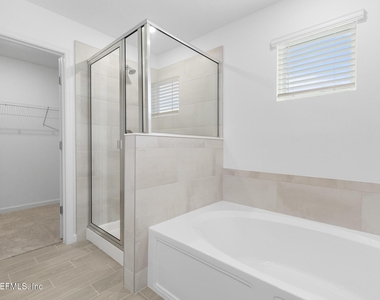 28 Disston Cove - Photo Thumbnail 47