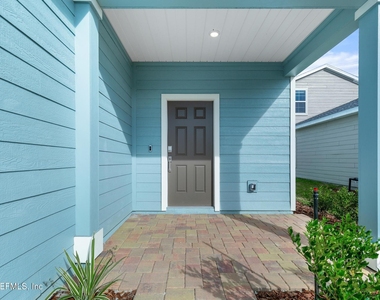 28 Disston Cove - Photo Thumbnail 2