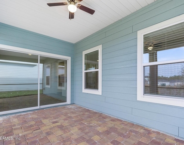 28 Disston Cove - Photo Thumbnail 52