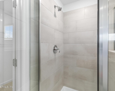 28 Disston Cove - Photo Thumbnail 45