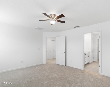 28 Disston Cove - Photo Thumbnail 41