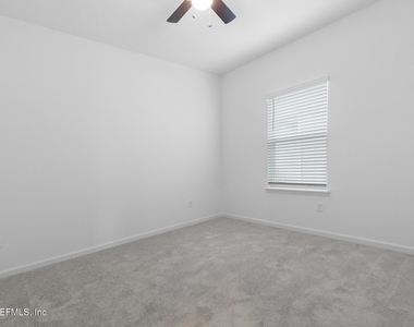 28 Disston Cove - Photo Thumbnail 9