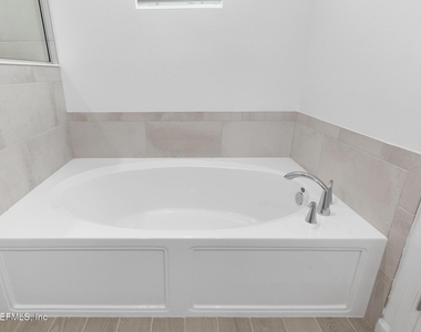 28 Disston Cove - Photo Thumbnail 44