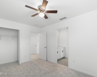 28 Disston Cove - Photo Thumbnail 36
