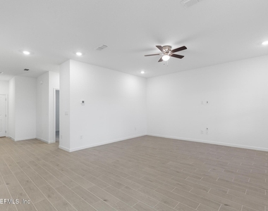 28 Disston Cove - Photo Thumbnail 16